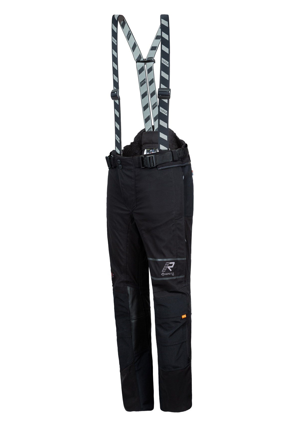 RUKKA RAPTO-R PANTOLON C2/ 46