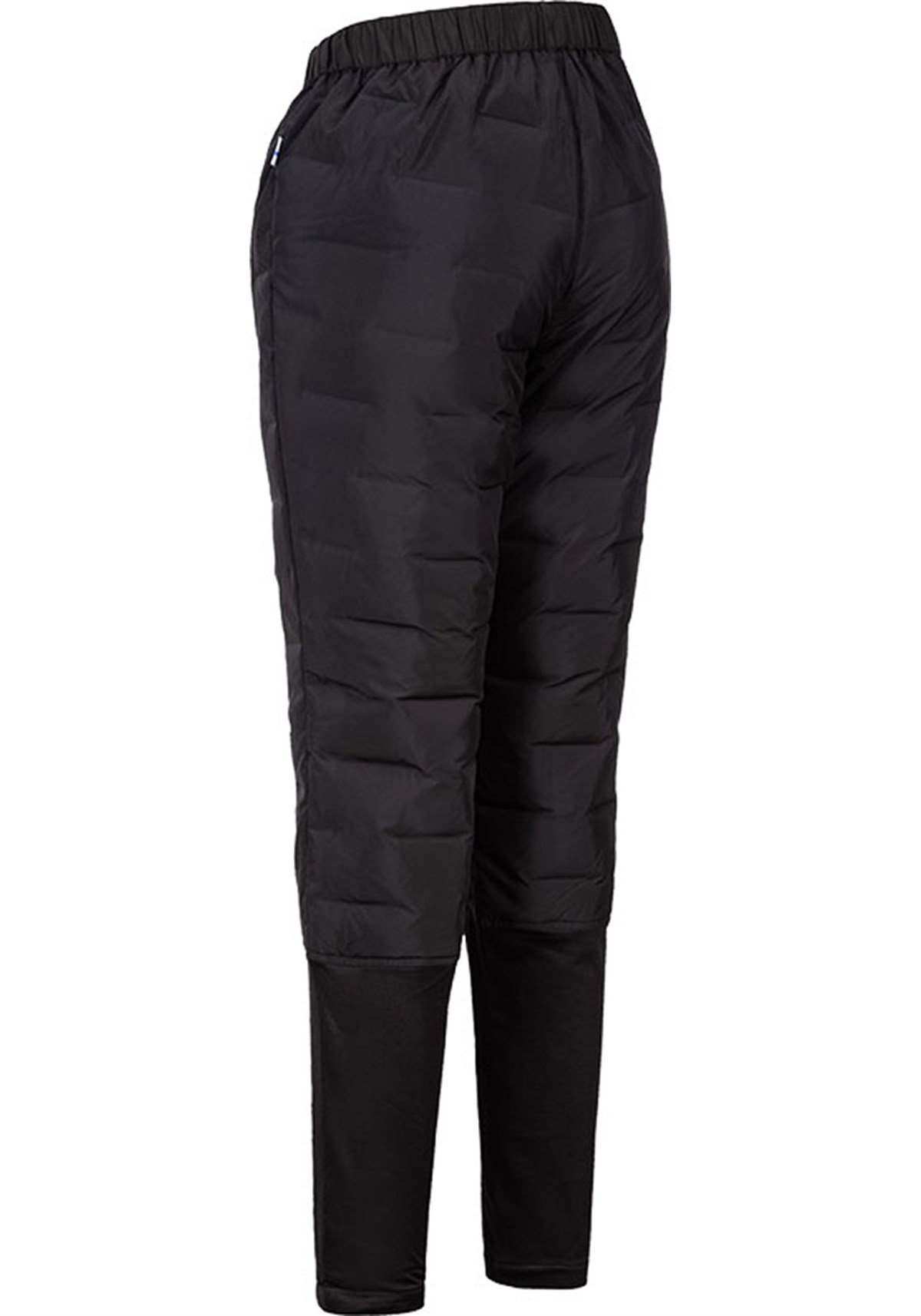 RUKKA RAPTORINA PANTOLON BAYAN C2 / 34