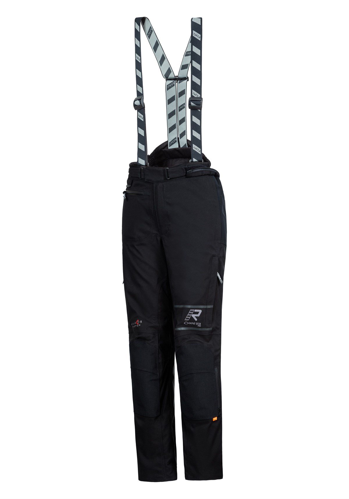 RUKKA RAPTORINA PANTOLON BAYAN C2 / 34