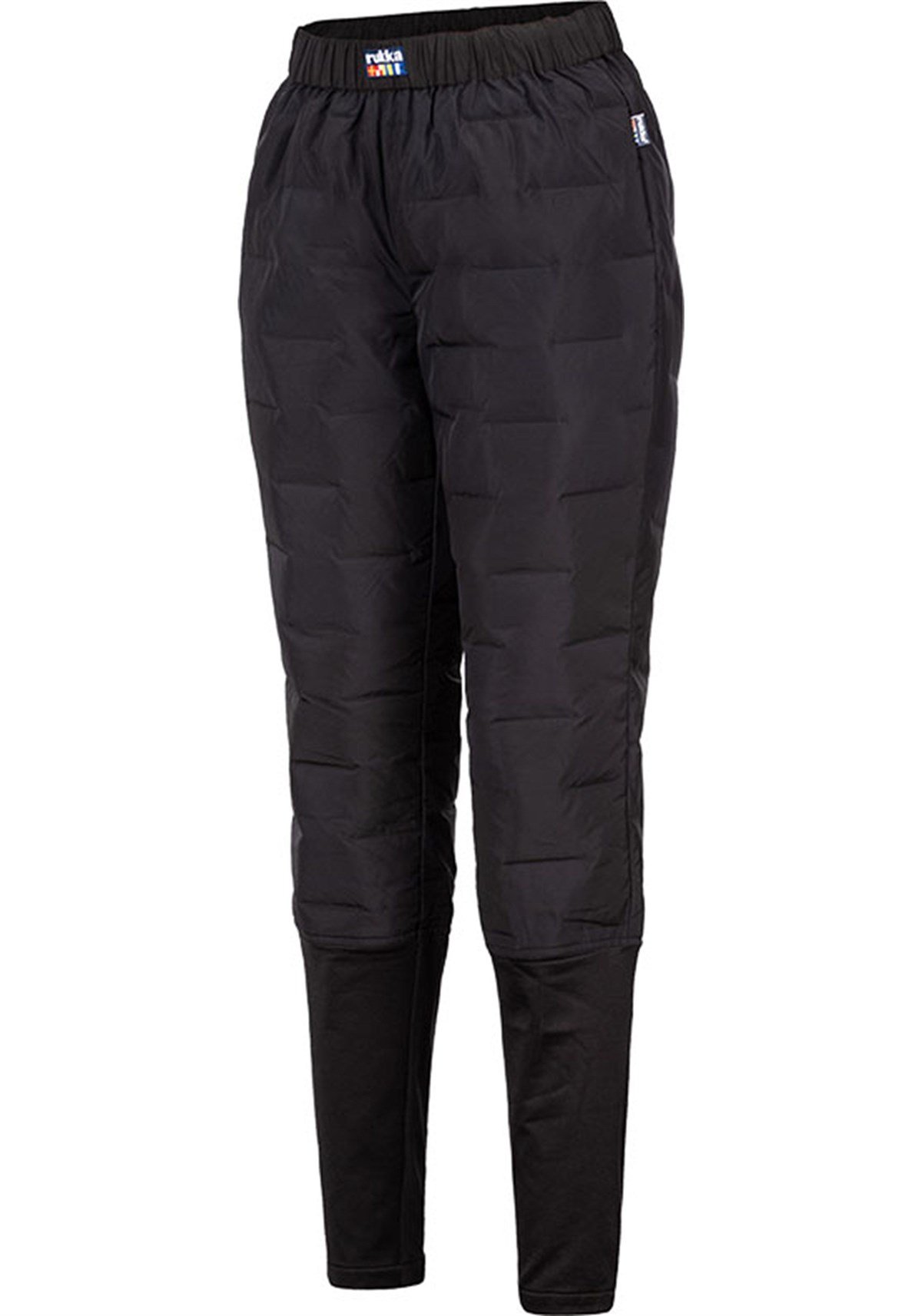 RUKKA RAPTORINA PANTOLON BAYAN C2 / 34