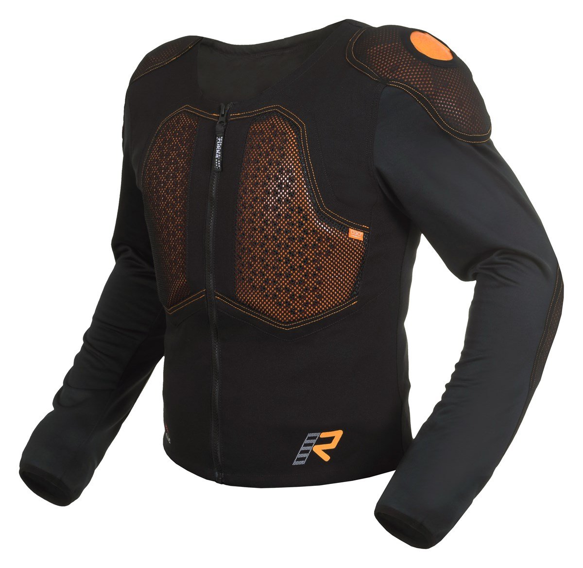 RUKKA RPS PROTECTION KORUMALI CEKET / 3XL