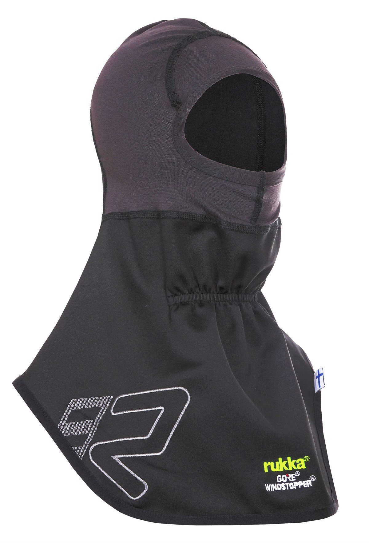 RUKKA RWS HOOD BALAKLAVA / L