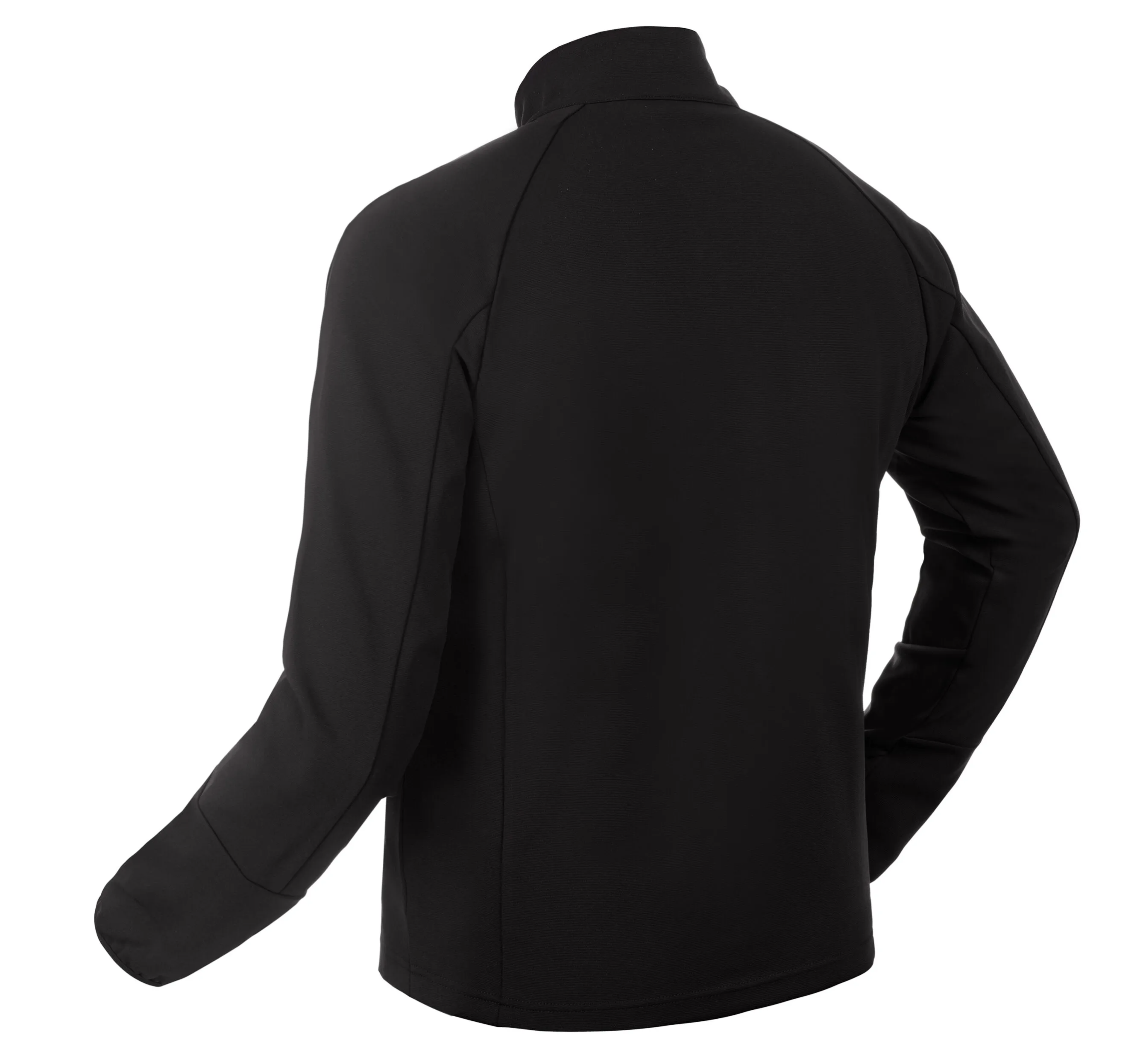 RUKKARUKKA ACTIVE-R İÇLİK CEKET