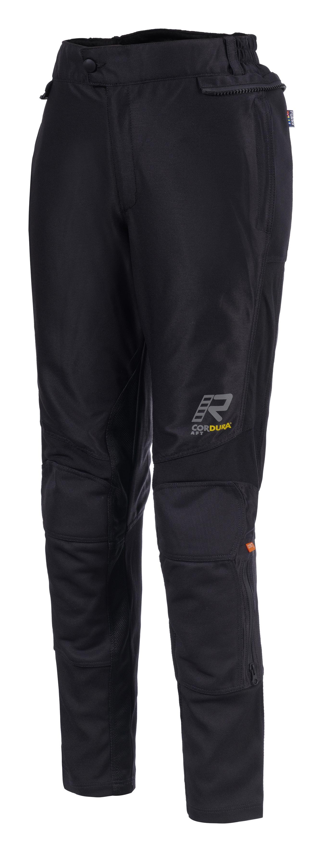 RUKKARUKKA AIRGOBINA BAYAN PANTOLON C1 (KISA PAÇA)