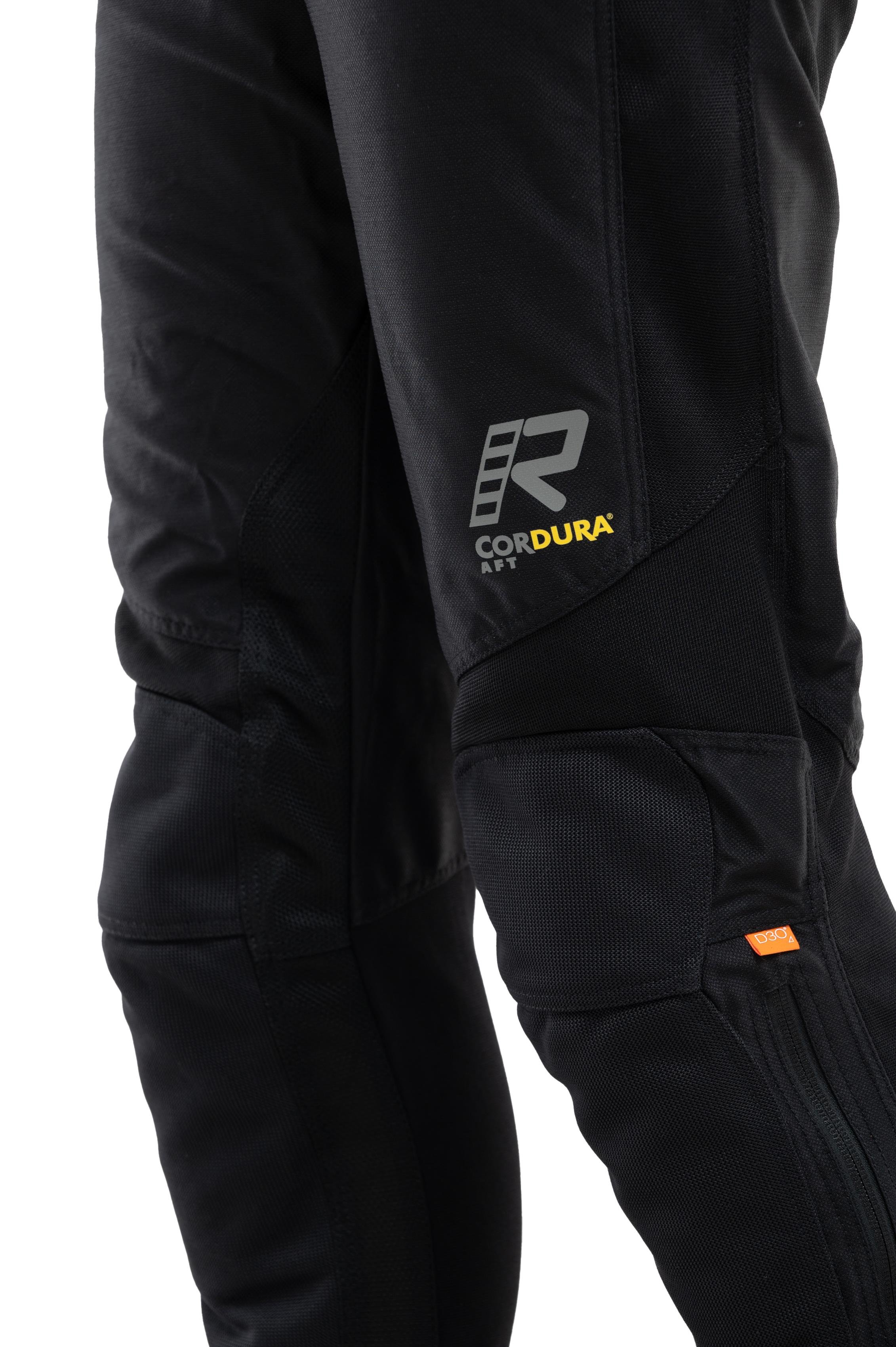 RUKKARUKKA AIRGOBINA BAYAN PANTOLON C1 (KISA PAÇA)