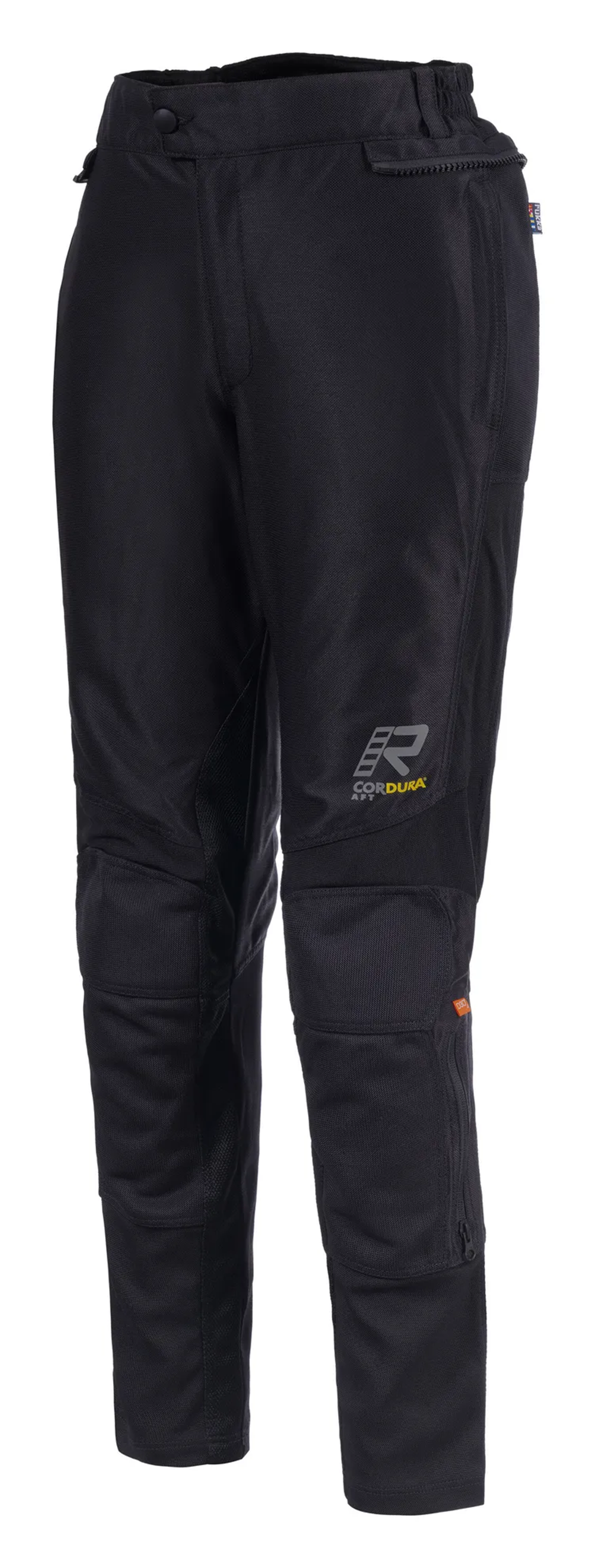 RUKKARUKKA AIRGOBINA BAYAN PANTOLON C2 (NORMAL PAÇA)