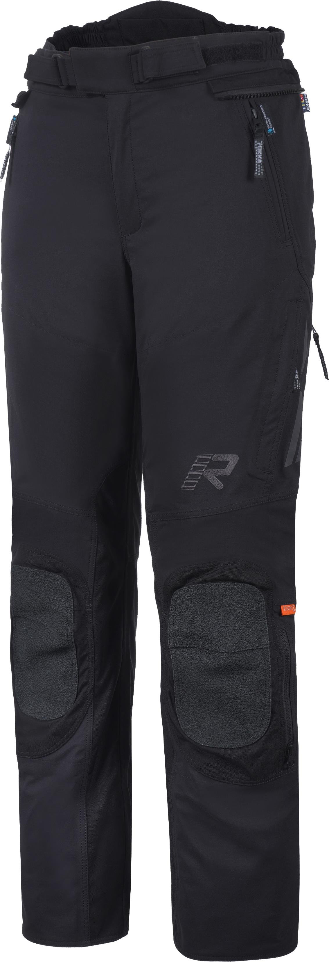 RUKKARUKKA ARMATOUR-R PANTOLON C2
