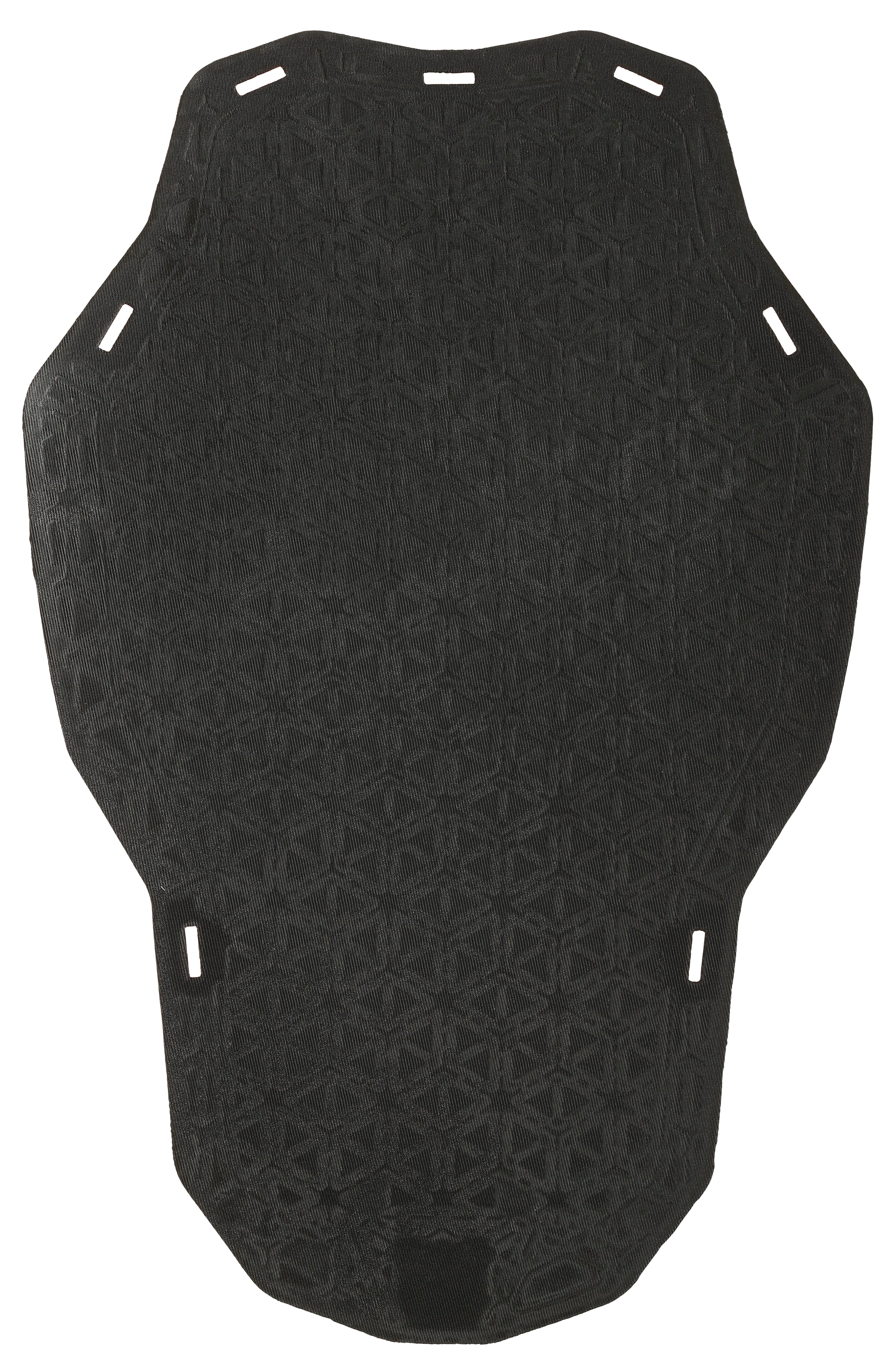 RUKKARUKKA GHOST BP L1