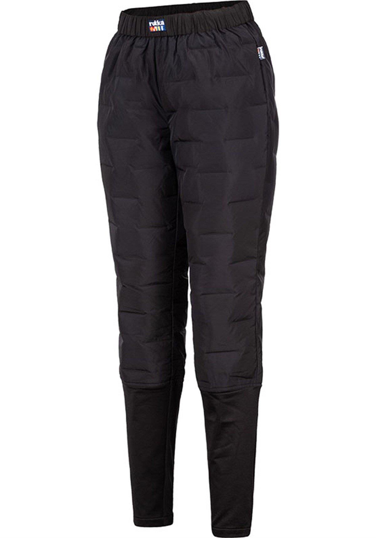 RUKKARukka Raptorina Kadın GORE-TEX Pro Pantolon C1-Kısa Paça