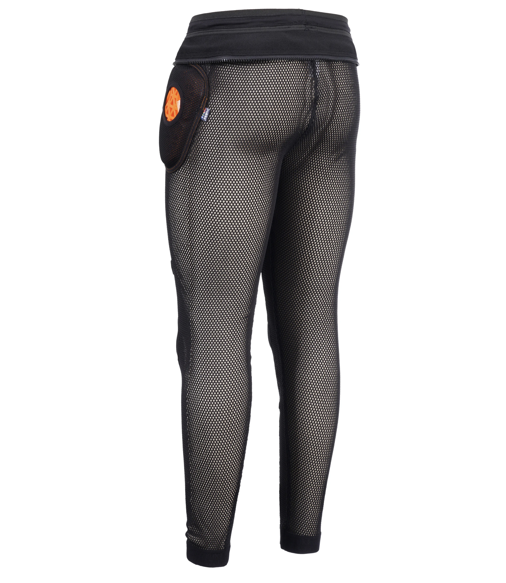 RUKKARukka RPS AFT Korumalı File Pantolon