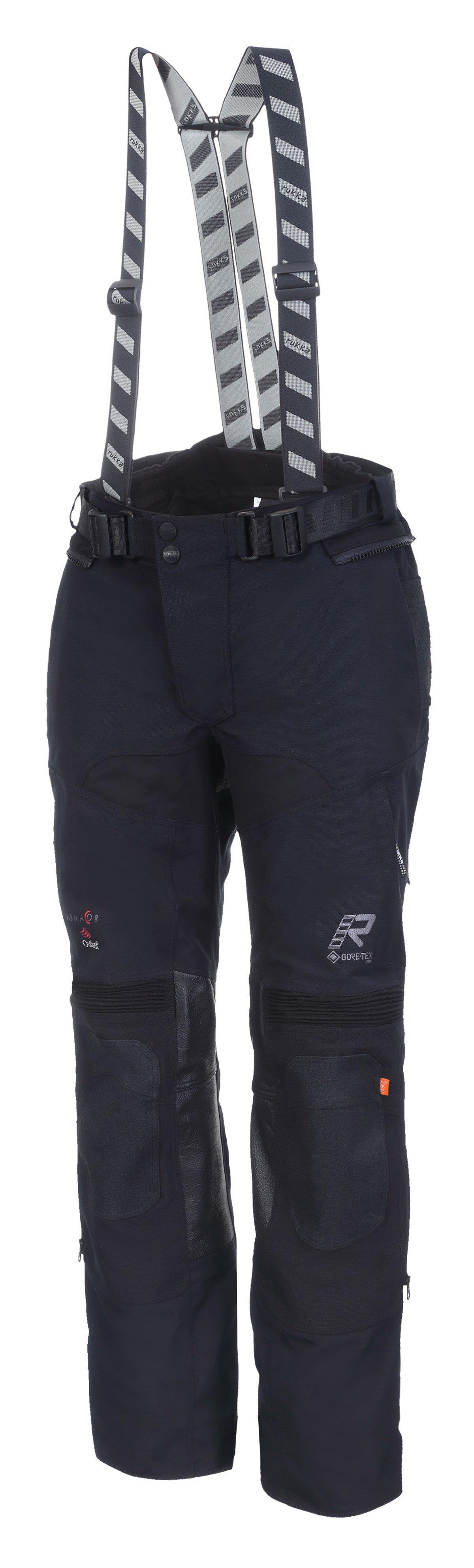 RUKKARukka Shield-R GORE-TEX Pro Pantolon C1-Kısa Paça