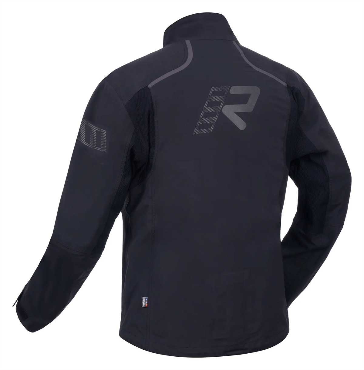 RUKKARukka Transfo-R GORE-TEX Yağmurluk Üst