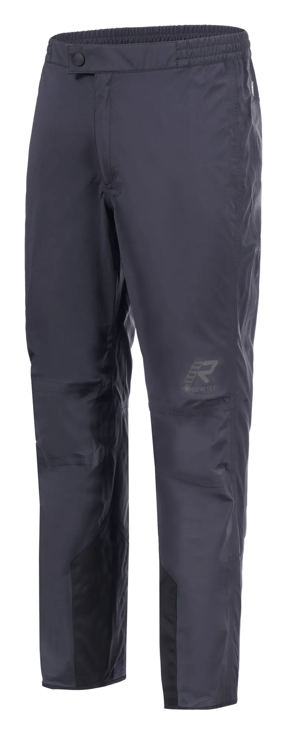 RUKKARUKKA TRANSFO-R YAĞMURLUK PANTOLON GTX C1 (KISA PAÇA)