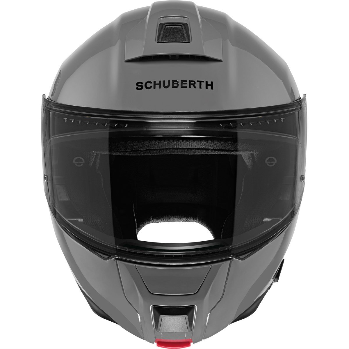 SCHUBERTH C5 CONCRETE GREY XS, 53