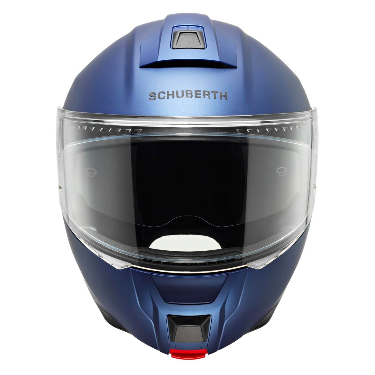 SCHUBERTHSchuberth C5 Matt Blue Kask