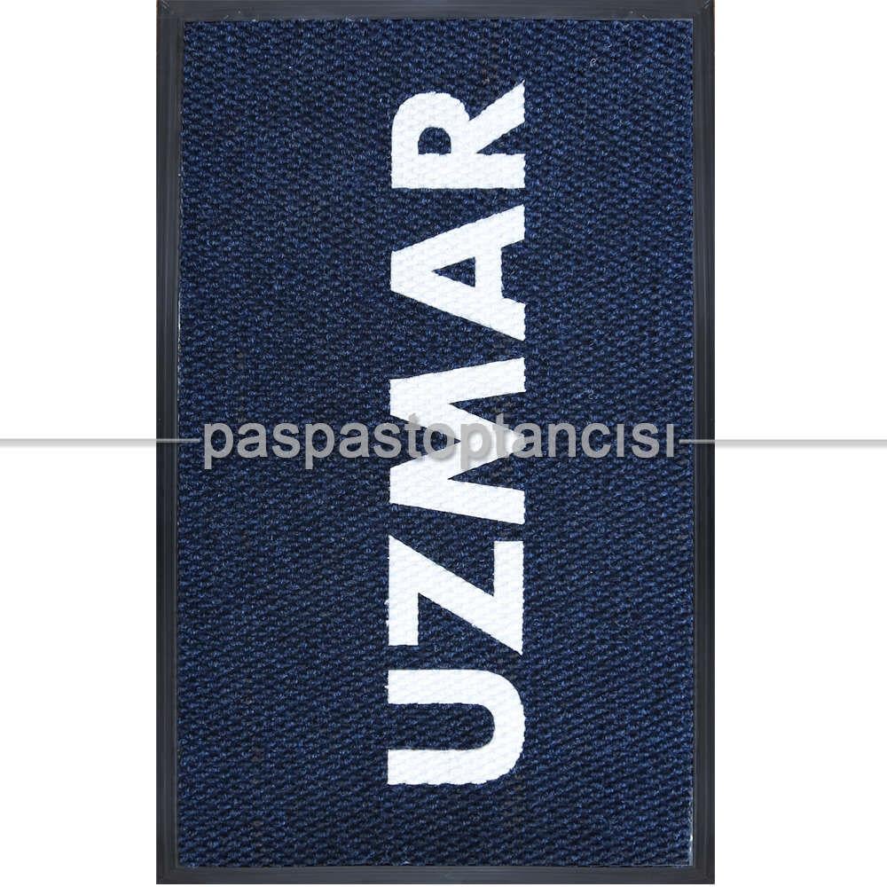 Kişilere Özel Paspaslar