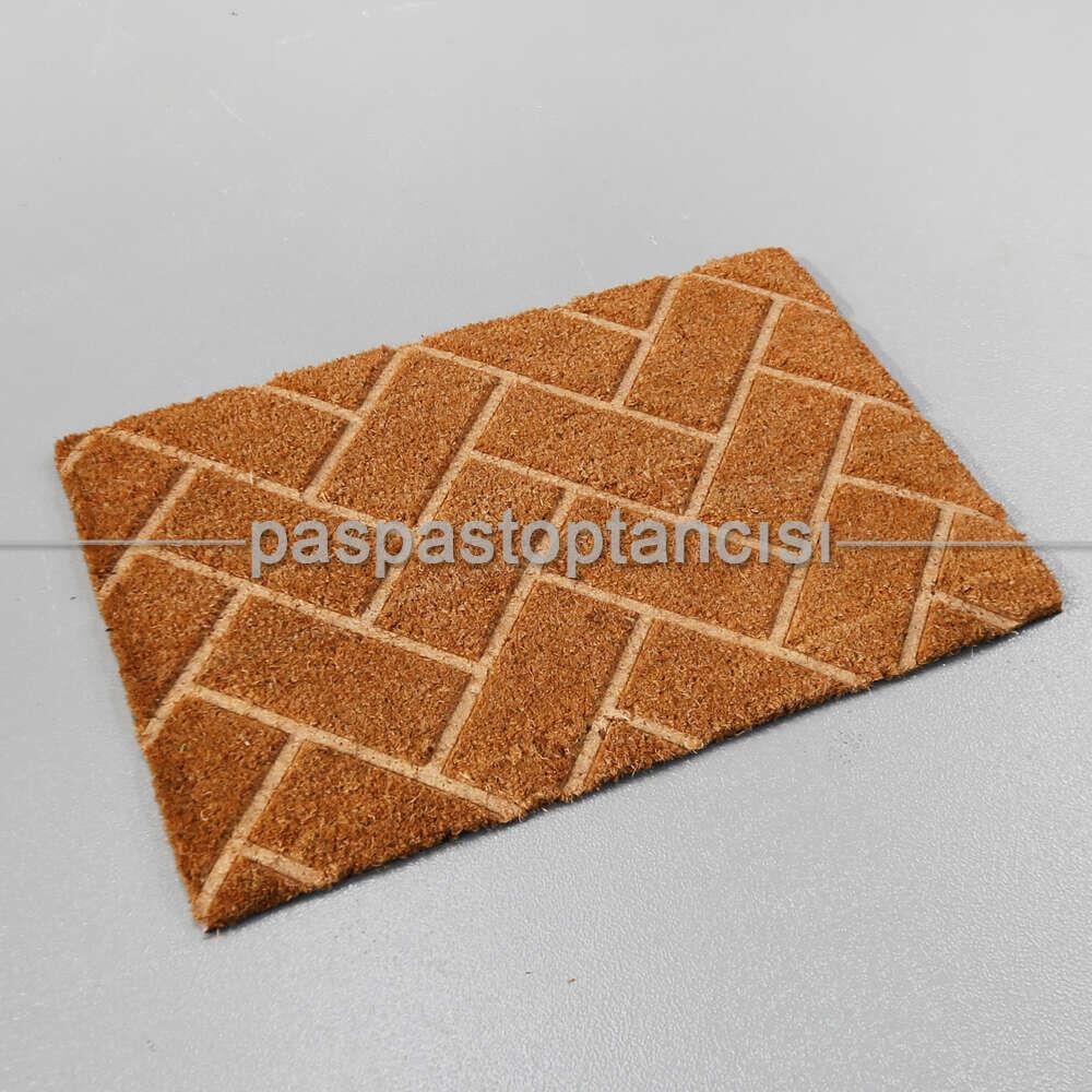 Koko Kapı Paspası