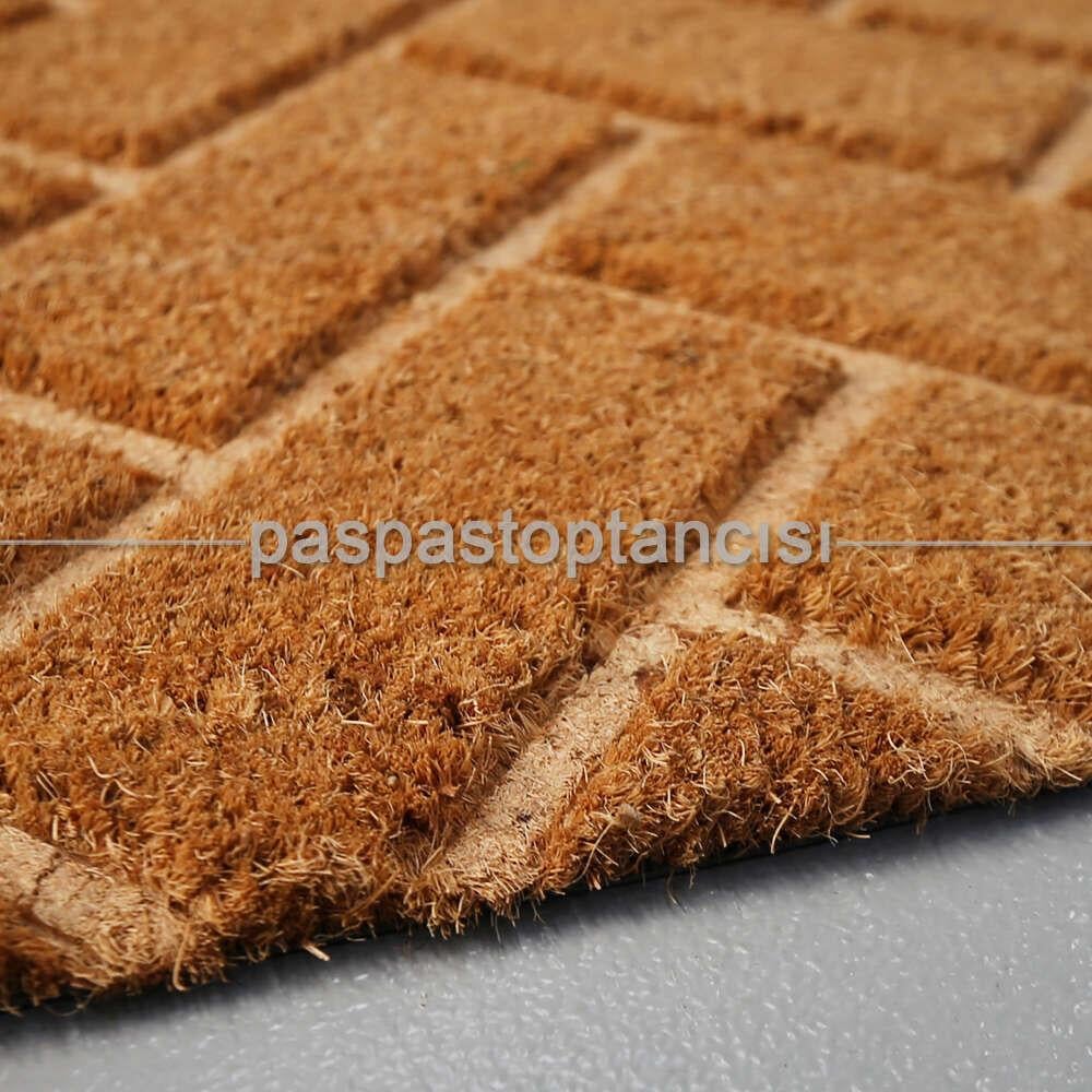 Koko Kapı Paspası