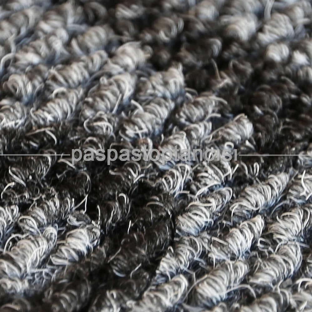 Kurumsal Logolu Paspas