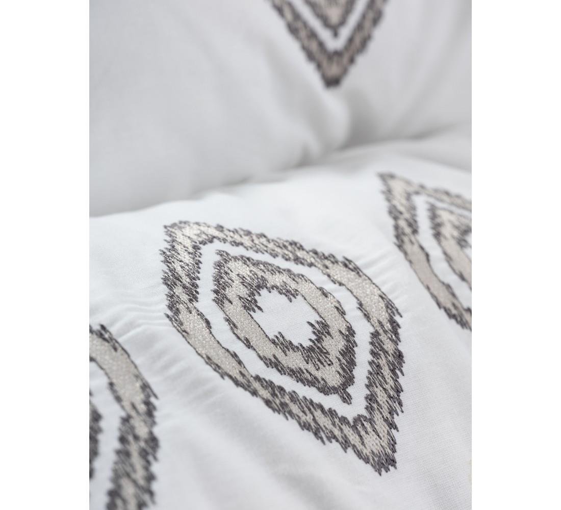 Cotton Box Platinium Çeyiz Seti Orenda Bej