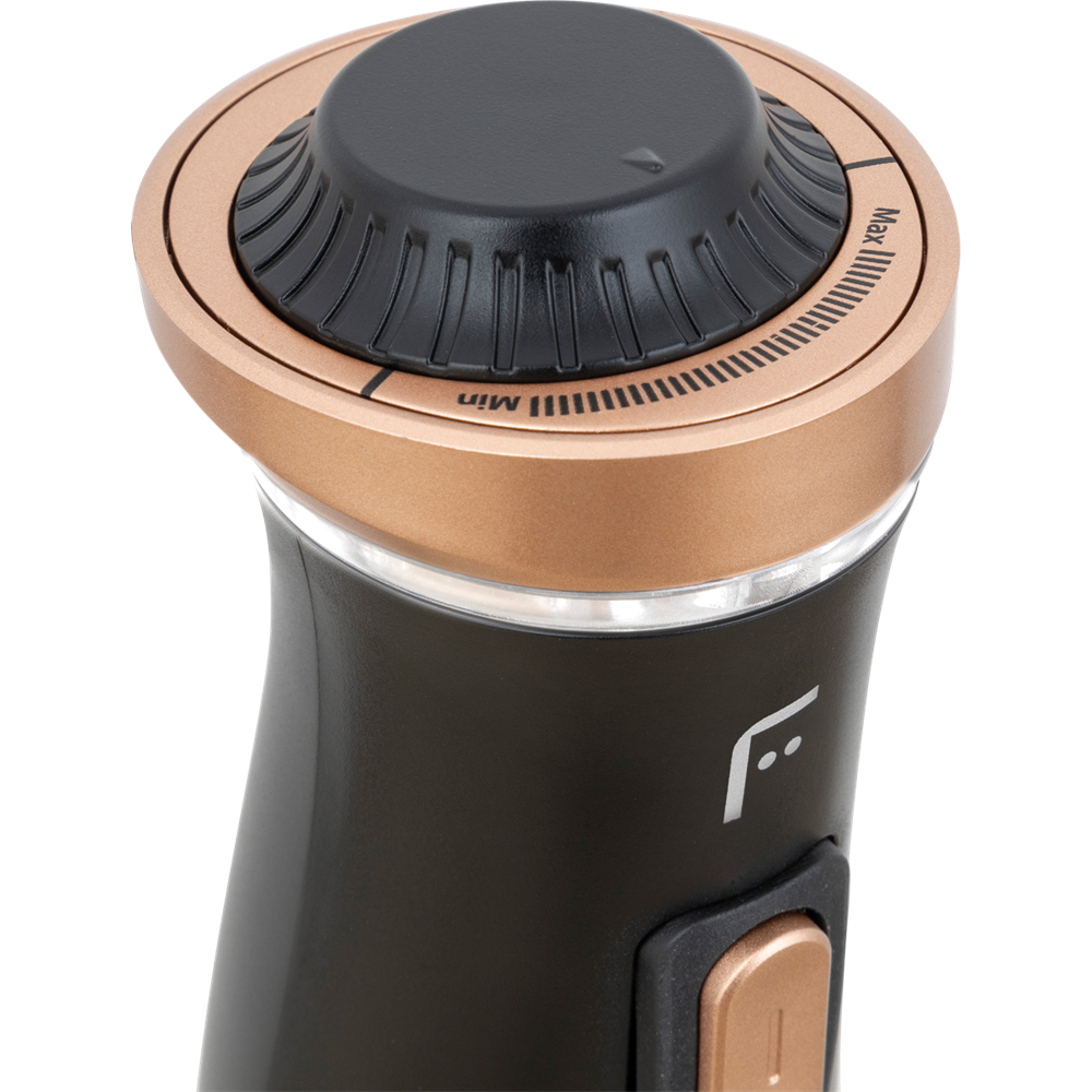 Fakir Pro Intermix 1100 W Blender Seti