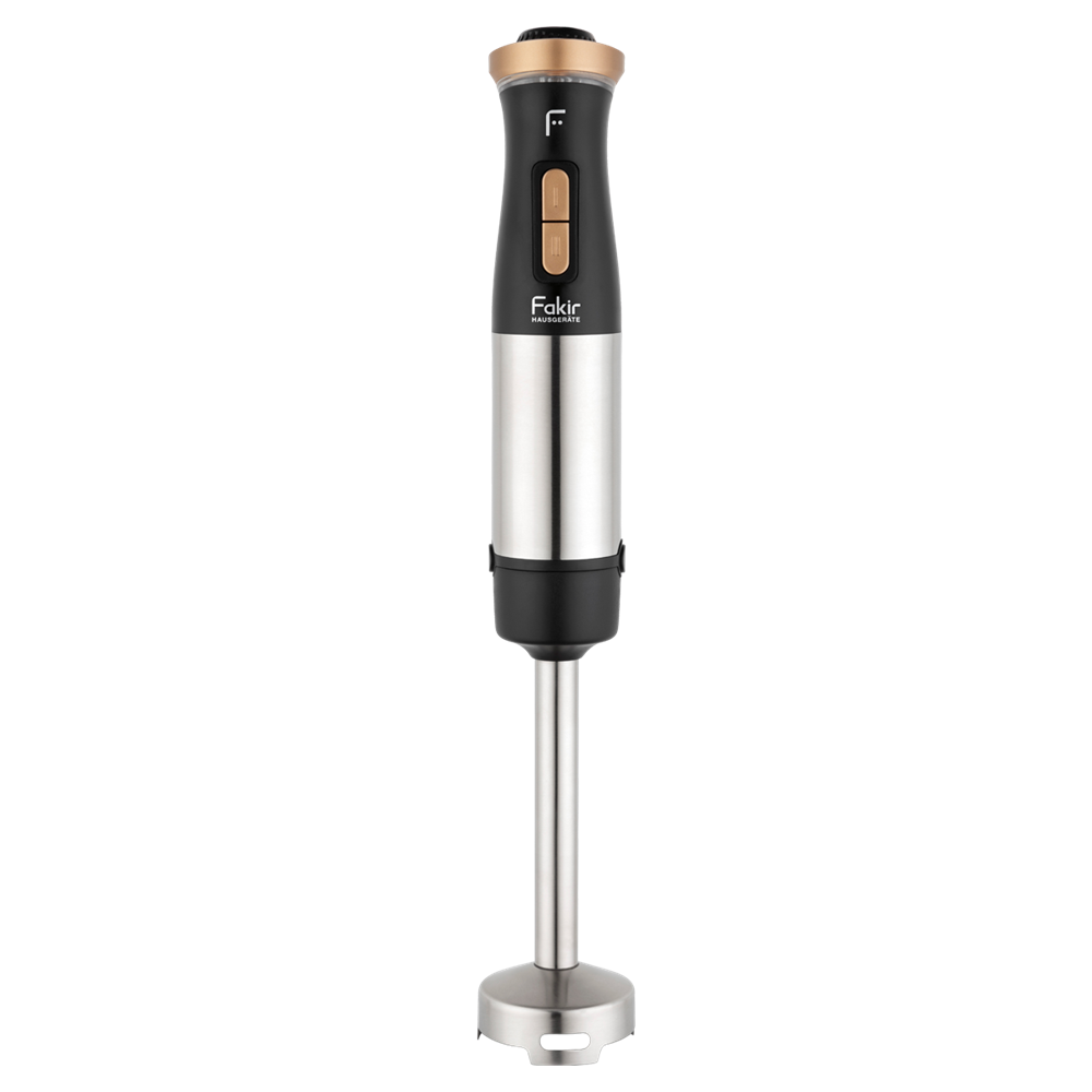 Fakir Pro Intermix 1100 W Blender Seti
