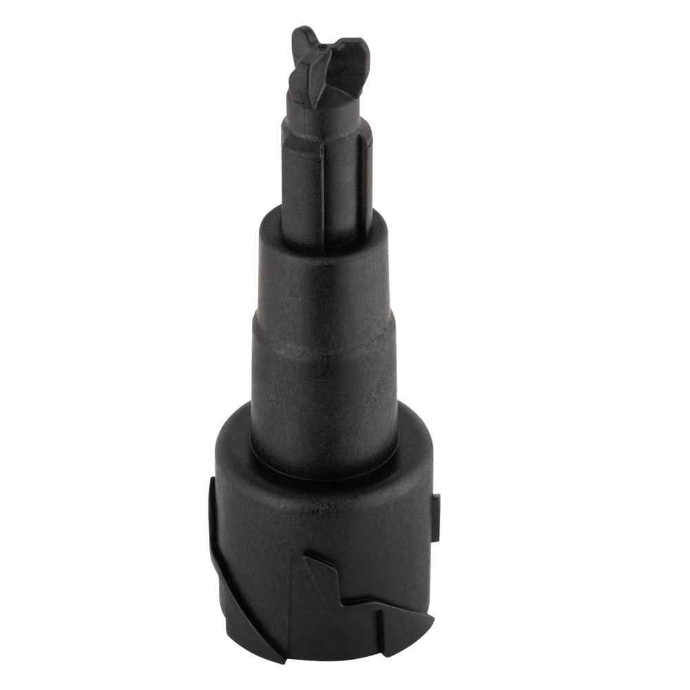 Fakir Pro Intermix 1100 W Blender Seti