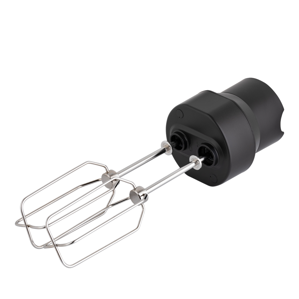 Fakir Pro Intermix 1100 W Blender Seti