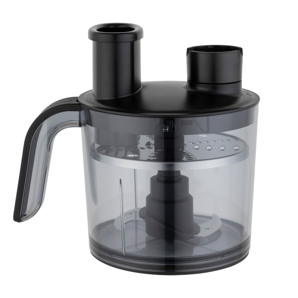 Fakir Pro Intermix 1100 W Blender Seti