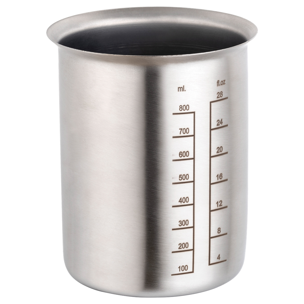 Fakir Pro Intermix 1100 W Blender Seti