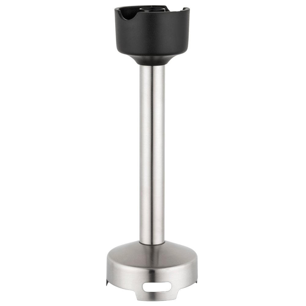 Fakir Pro Intermix 1100 W Blender Seti