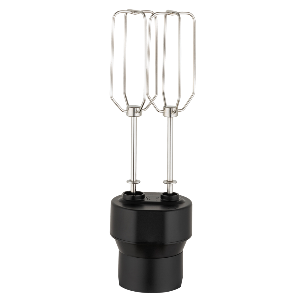 Fakir Pro Intermix 1100 W Blender Seti