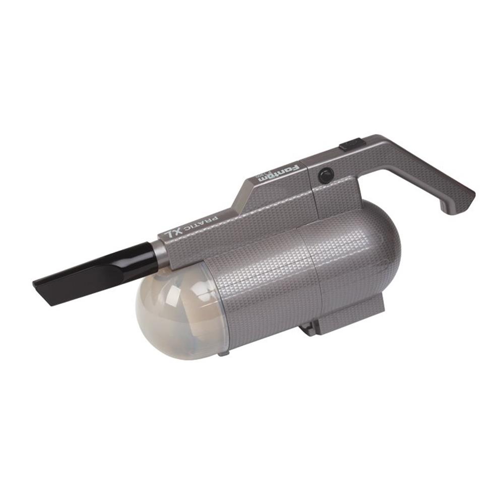 Fantom Pratik-XL P 1300 500 W Dikey Süpürge