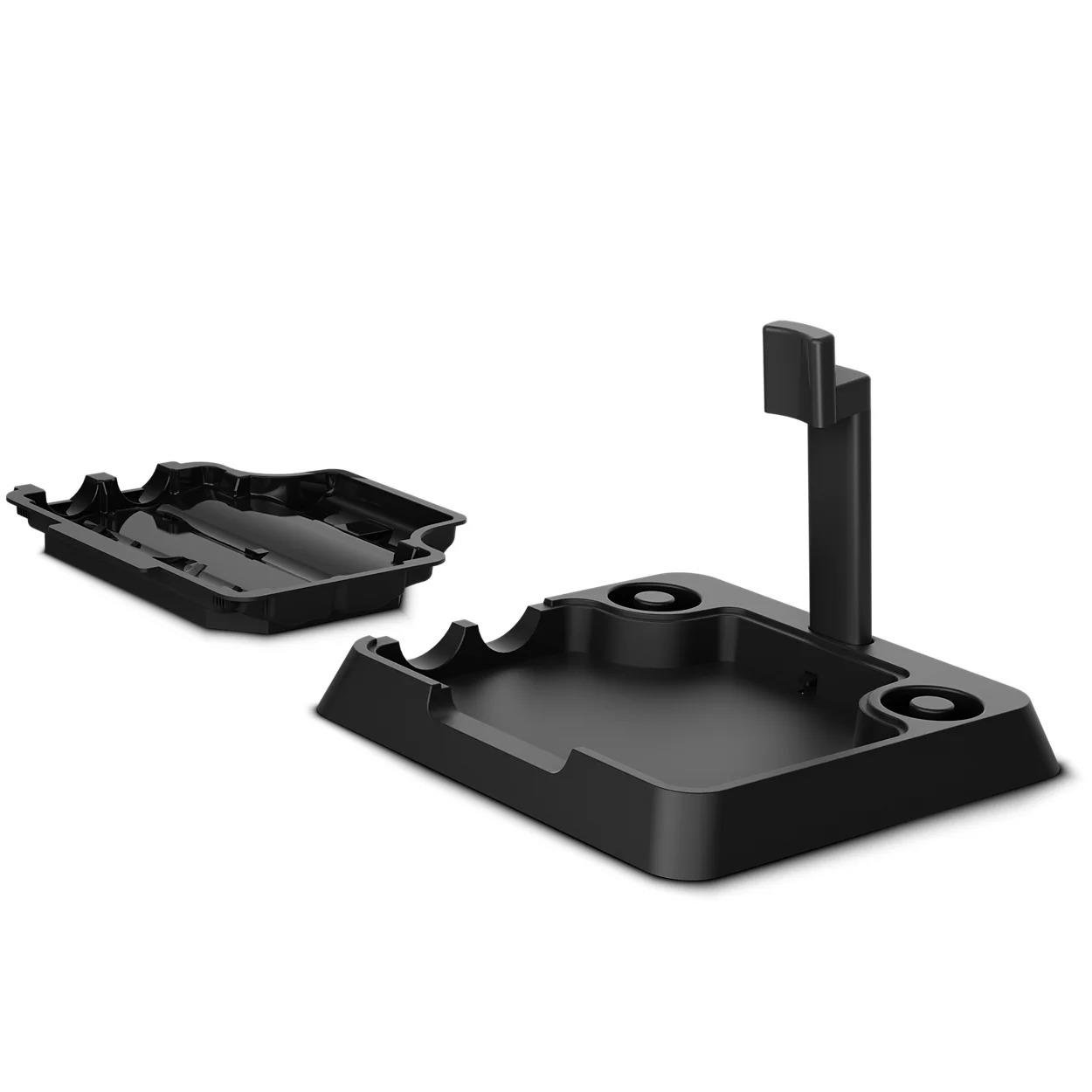 Philips Aqua Trio XW7110/01 Dikey Şarjlı Süpürge