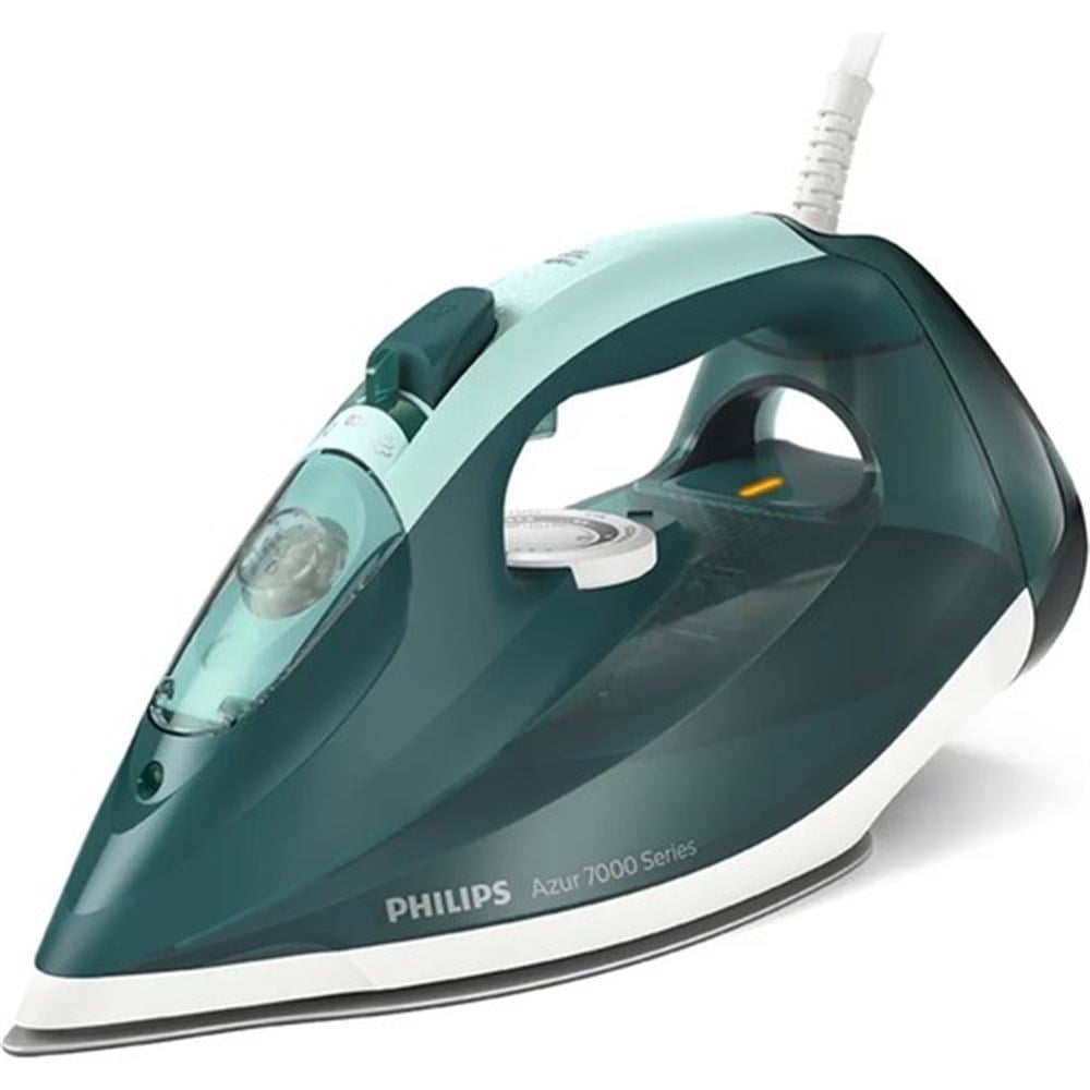Philips Azur DST7031/70 2800 W Buharlı Ütü