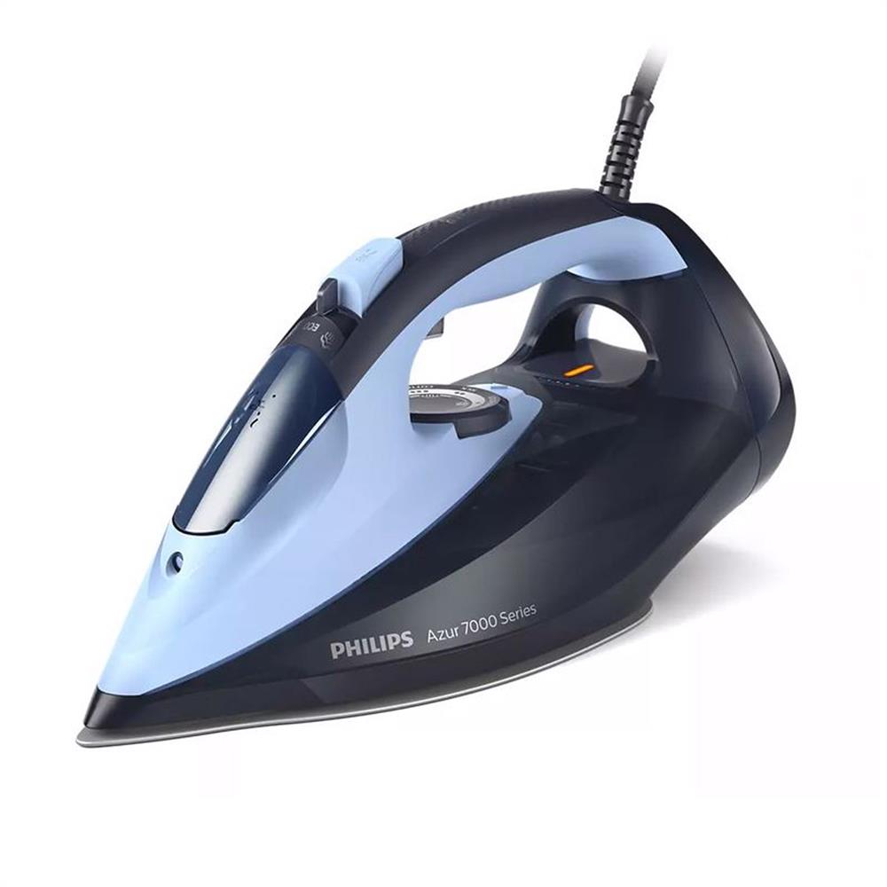 Philips Azur DST7041/20 2800 W Buharlı Ütü