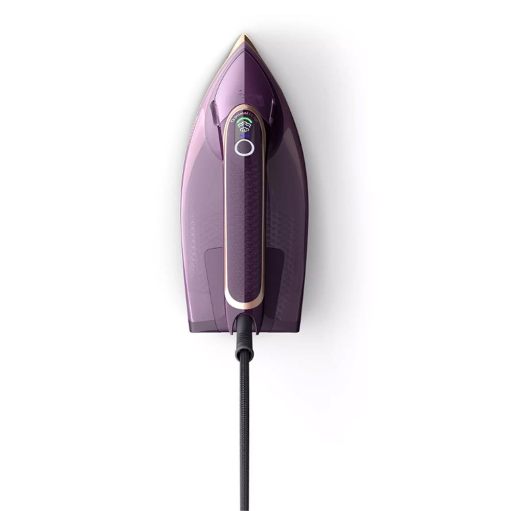 Philips Azur DST8040/30 3000 W Buharlı Ütü