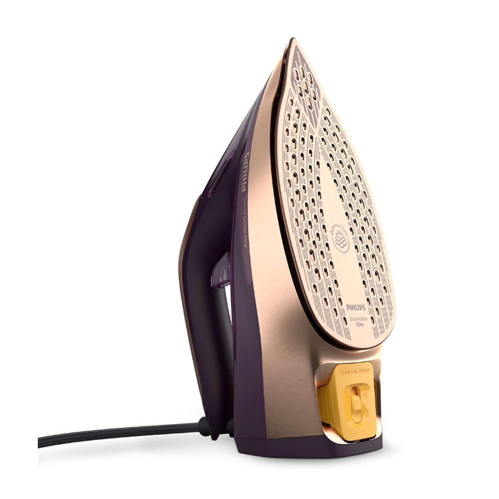 Philips Azur DST8040/30 3000 W Buharlı Ütü