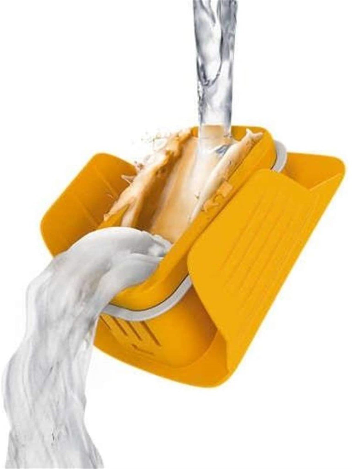 Philips Azur GC4564/20 2600 W Buharlı Ütü