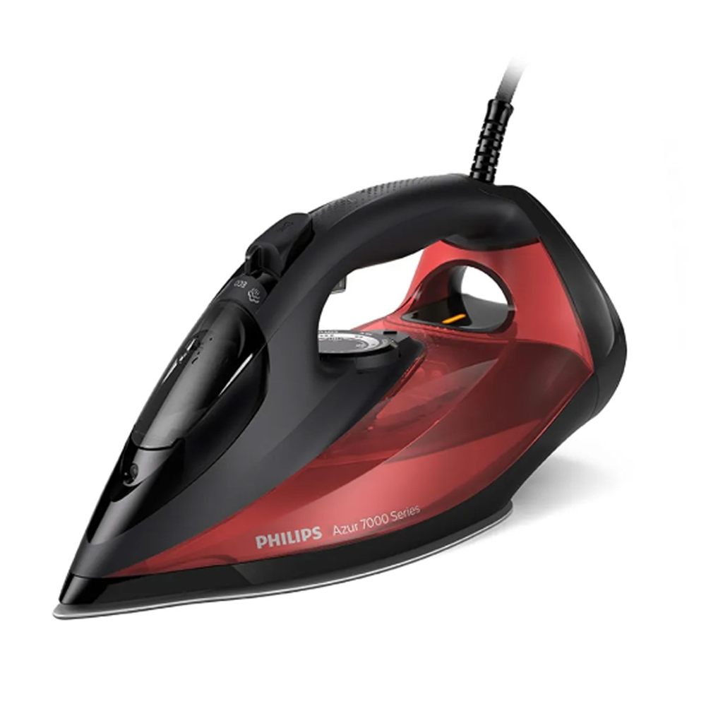 Philips DST7022/40 2800 W Buharlı Ütü