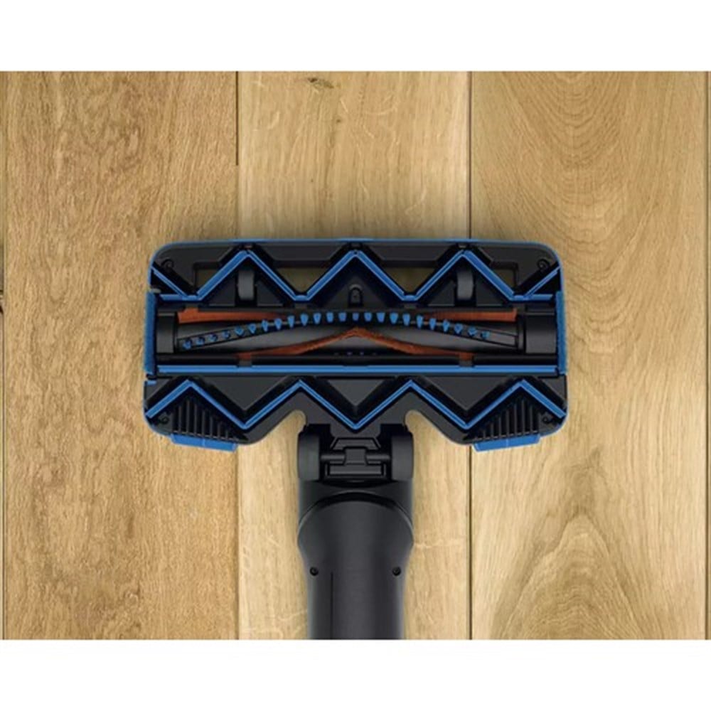 Philips XC7043/01 SpeedProMax Şarjlı Dikey Süpürge