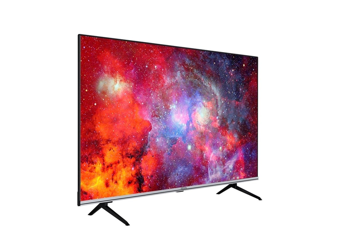 Regal 43R858U 43