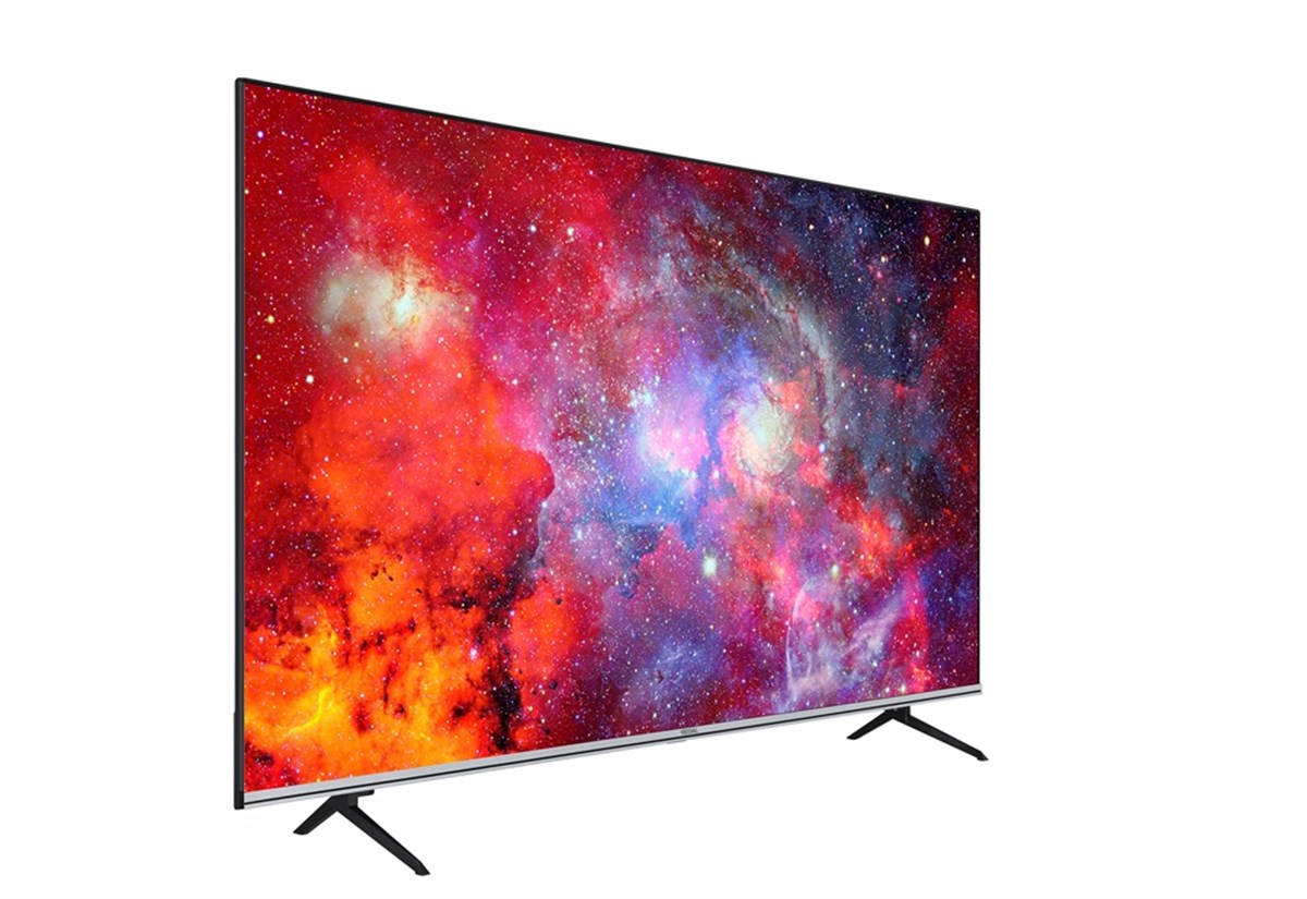 Regal 55R858U 55