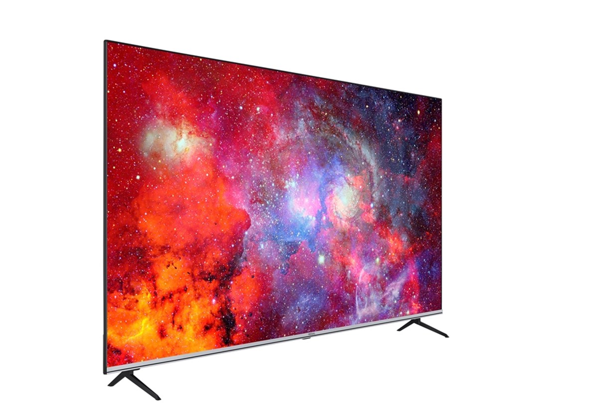 Regal 65R858U 65