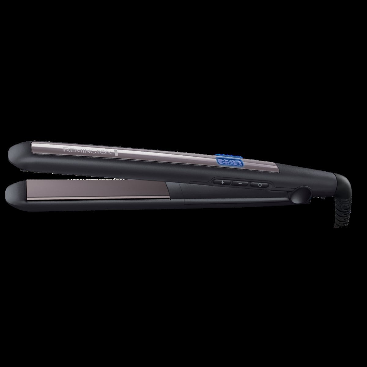 Remington S5505 Pro-Ceramic Ultra Saç Düzleştirici