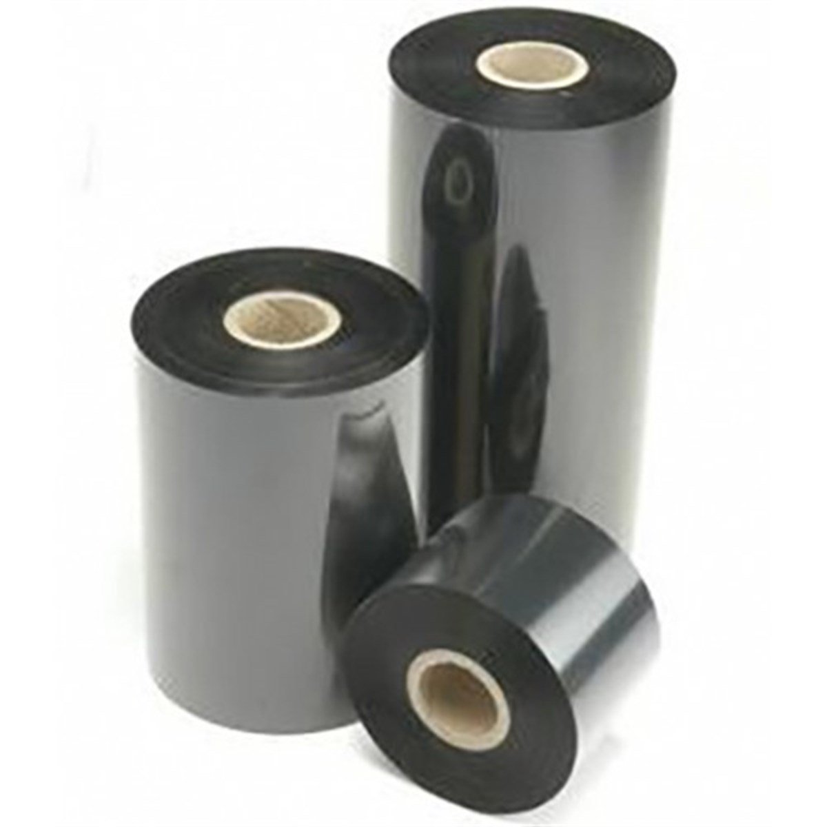 1020012
KLEMSAN , 1020012 , RIBON 110mm x 300m