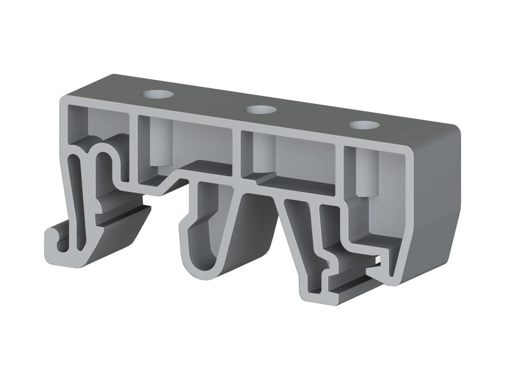 250107KLEMSAN , 250107 , RA 1 , Kutu Adedi: 20