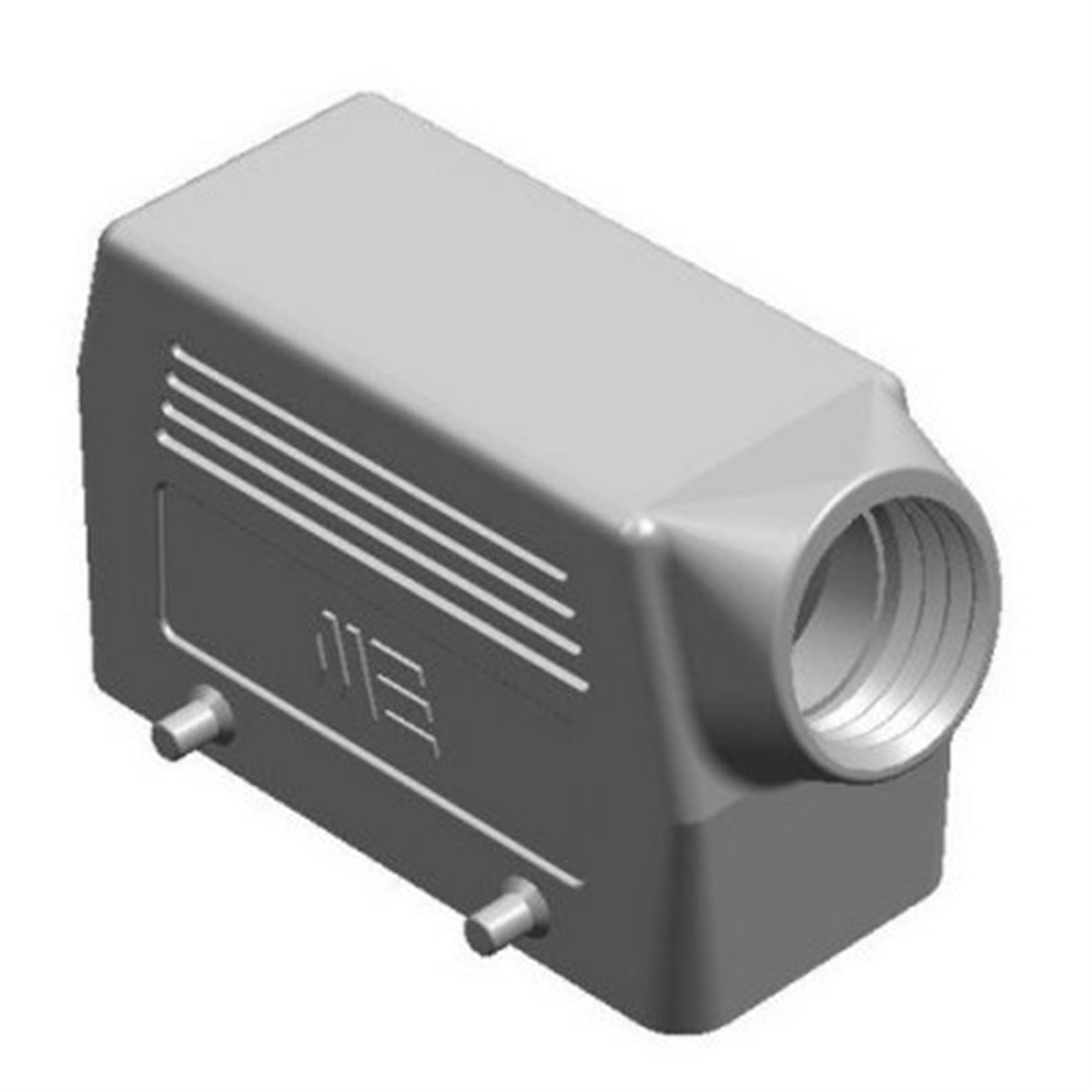 29043
16x16A. ÇOKLU UZATMA GÖVDE-2 YANDAN GİRİŞ