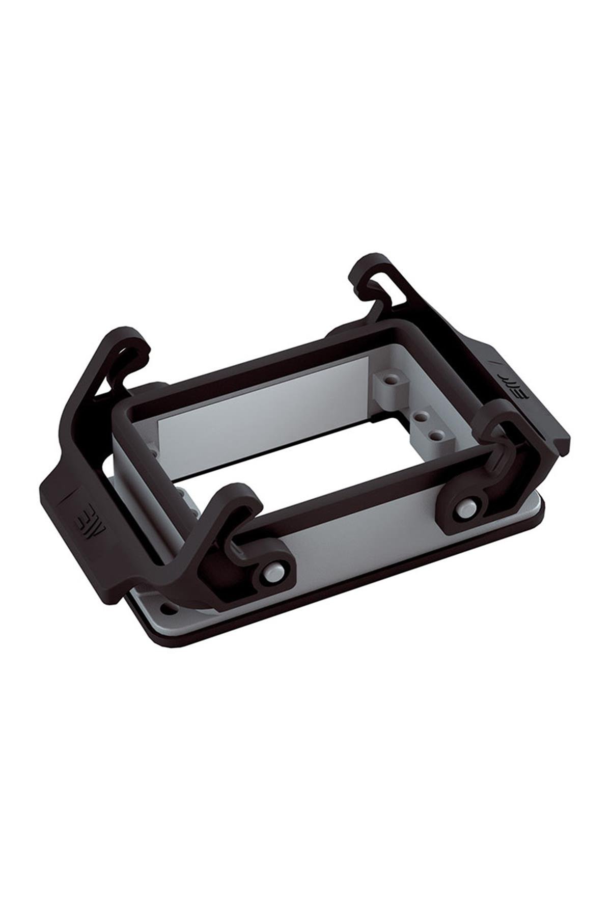 290462
METE ENERJİ , 290462 , 32x16A.İNCE ÇOKLU MAKİNA GÖVDE MONTAJLI