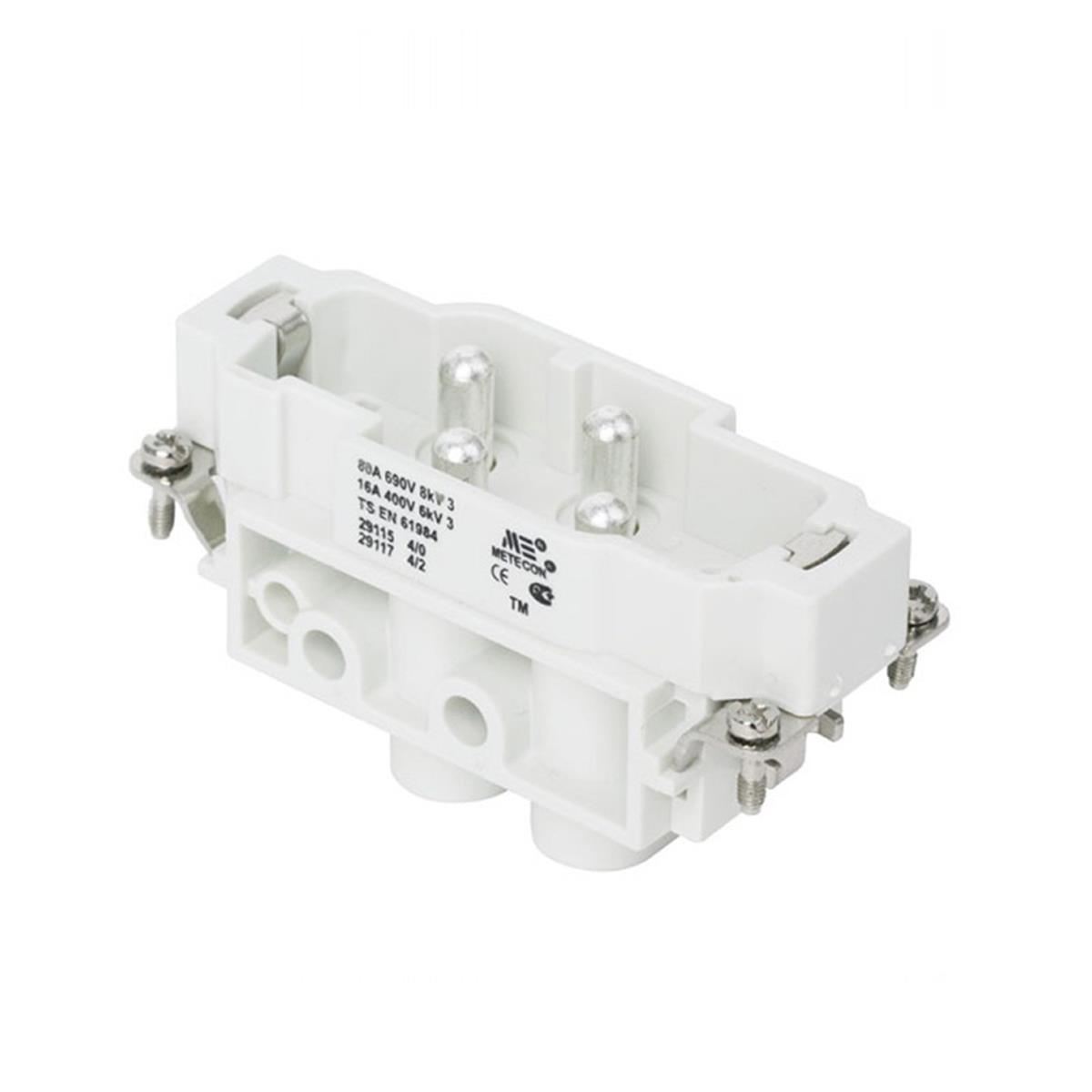 29115
METE ENERJİ , 29115 , 4/0x80A. ÇOKLU FİŞ ÇEKİRDEK MONTAJLI (1-4)